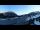 Webcam at the Simplon Pass, 1.2 mi away