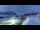 Webcam at the Simplon Pass, 2.4 mi away