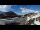 Webcam at the Simplon Pass, 3.5 mi away