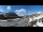 Webcam at the Simplon Pass, 3.8 mi away