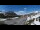 Webcam at the Simplon Pass, 4 mi away