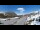 Webcam at the Simplon Pass, 3.9 mi away