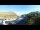 Webcam al Passo del Sempione, 3 km