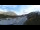 Webcam am Simplonpass, 25.4 km entfernt