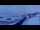 Webcam at the Simplon Pass, 3 mi away