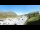 Webcam at the Simplon Pass, 9.6 mi away