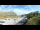 Webcam al Passo del Sempione, 7.8 km