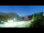 Webcam at the Simplon Pass, 3.9 mi away