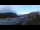 Webcam in Paso Simplón, 7.8 km