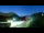 Webcam in Simplonpass, 25.4 km