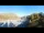 Webcam at the Simplon Pass, 9.6 mi away
