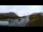 Webcam al Passo del Sempione, 14.7 km