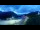 Webcam at the Simplon Pass, 3.1 mi away