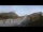 Webcam in Paso Simplón, 14.7 km