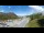 Webcam at the Simplon Pass, 6.2 mi away