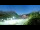 Webcam at the Simplon Pass, 9.6 mi away