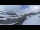 Webcam al Passo del Sempione, 25.4 km