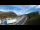 Webcam at the Simplon Pass, 2.4 mi away