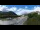 Webcam at the Simplon Pass, 9.6 mi away