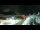 Webcam at the Simplon Pass, 9.6 mi away