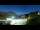 Webcam at the Simplon Pass, 9.6 mi away