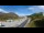Webcam am Simplonpass, 8 km entfernt