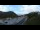 Webcam am Simplonpass, 6.3 km entfernt