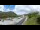 Webcam au Col du Simplon, 25 km