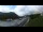 Webcam am Simplonpass, 8 km entfernt