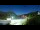 Webcam in Paso Simplón, 3 km
