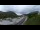 Webcam al Passo del Sempione, 6.3 km