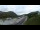Webcam al Passo del Sempione, 8.5 km
