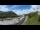 Webcam am Simplonpass, 8.1 km entfernt