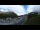 Webcam am Simplonpass, 16 km entfernt