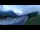 Webcam al Passo del Sempione, 8.1 km