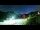 Webcam at the Simplon Pass, 9.6 mi away