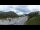 Webcam in Simplonpass, 9 km