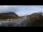 Webcam am Simplonpass, 0.3 km entfernt