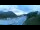 Webcam am Simplonpass, 16 km entfernt