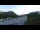 Webcam at the Simplon Pass, 4 mi away