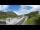 Webcam al Passo del Sempione, 16 km