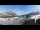 Webcam in Simplonpass, 10.3 km