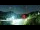 Webcam al Passo del Sempione, 8.5 km