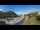 Webcam at the Simplon Pass, 3.1 mi away
