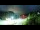 Webcam at the Simplon Pass, 2.4 mi away