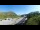 Webcam al Passo del Sempione, 7.8 km
