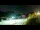 Webcam at the Simplon Pass, 9.6 mi away