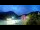 Webcam al Passo del Sempione, 16 km