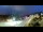 Webcam am Simplonpass, 10.3 km entfernt