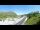 Webcam al Passo del Sempione, 0.3 km